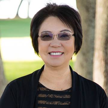 Sally Wong, Licensee Salesperson at Ray White Manukau