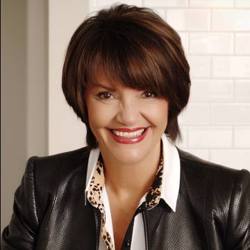 Cheryl Whiting, Licensee Agent at Ray White Epsom