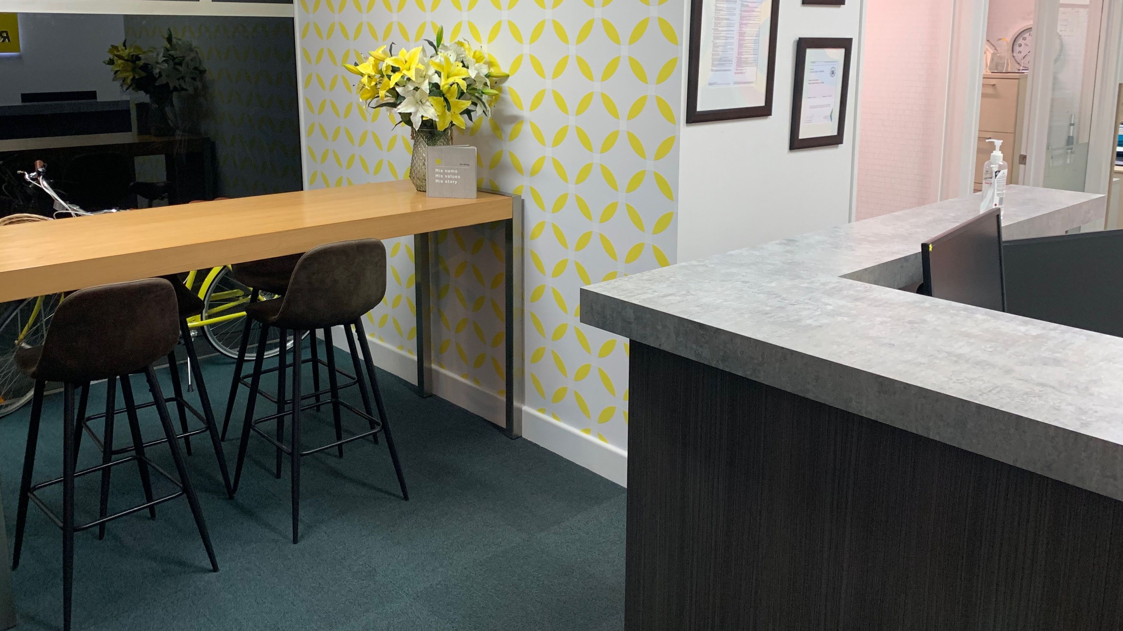 About Us Ray White New Era Property Management