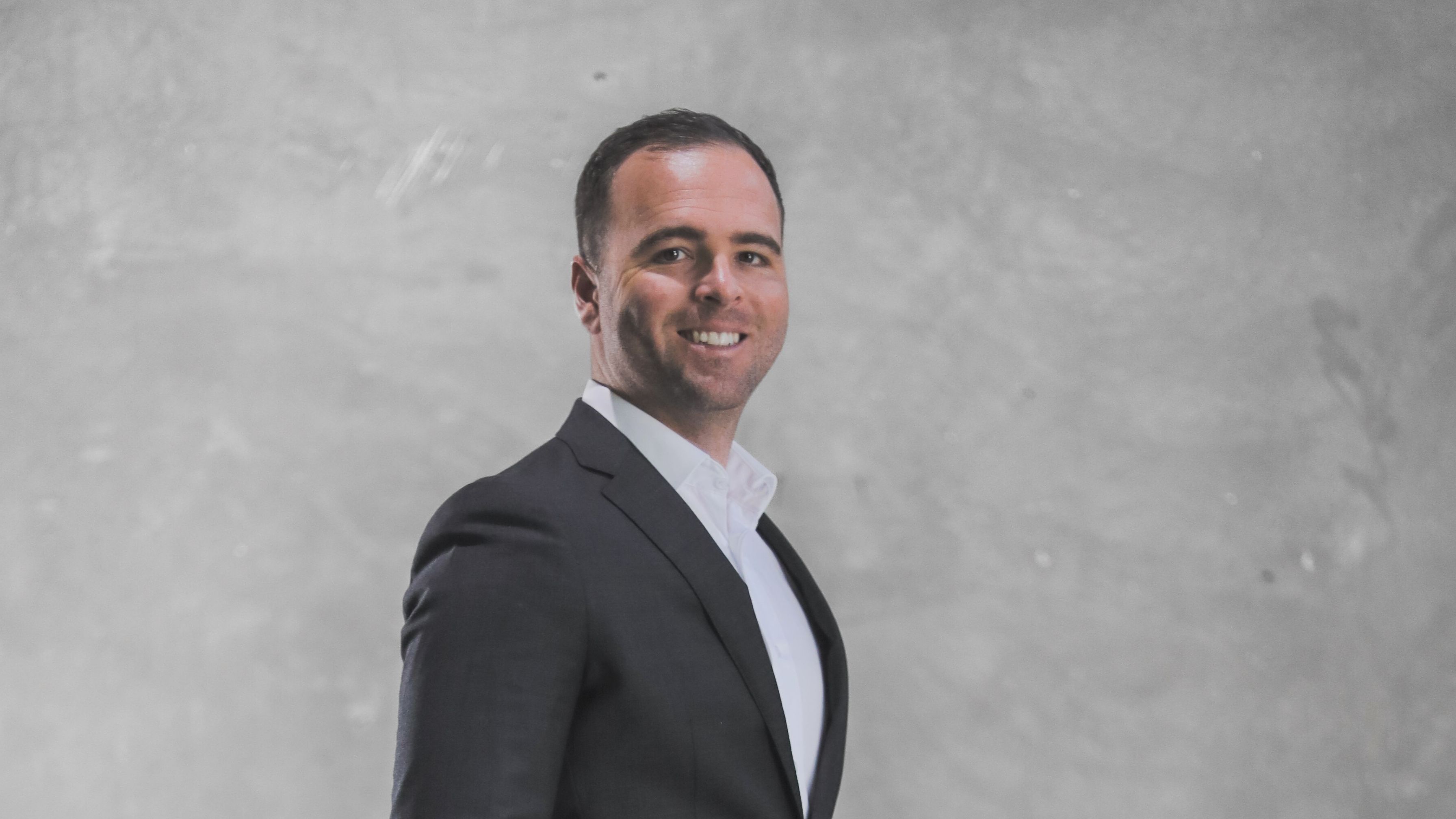 Property Appraisal in Miami Appraisal by Troy Fitzgerald