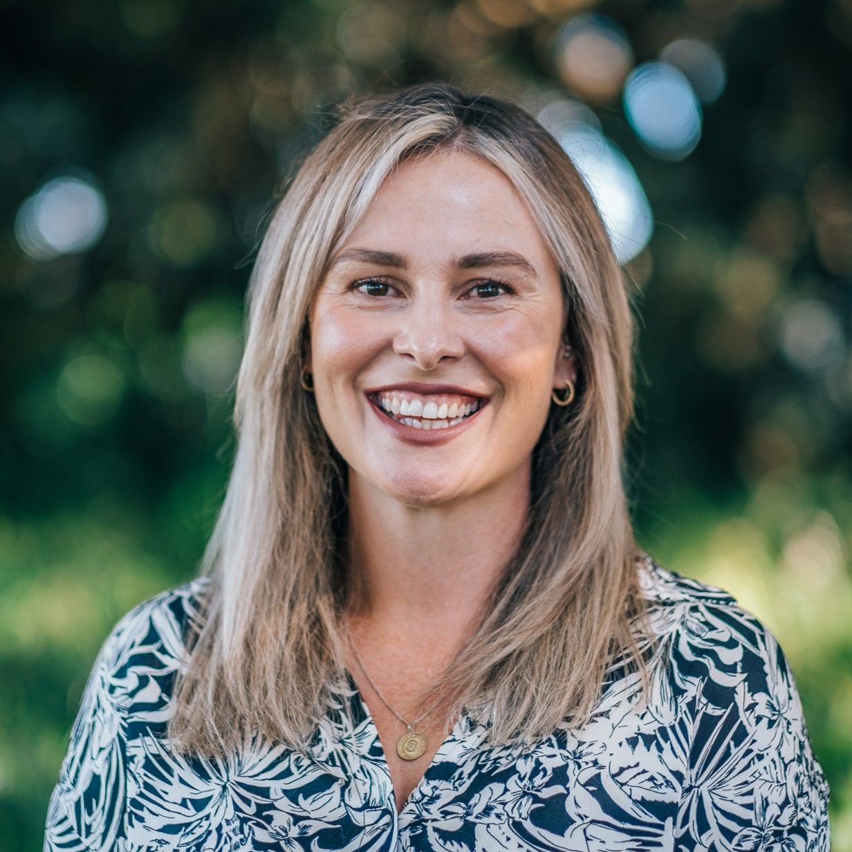 Tiff Suttor Residential Specialist Ray White Gisborne