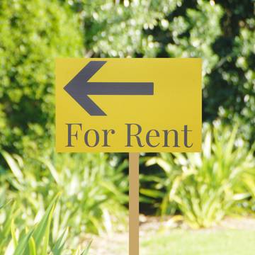 Rentals, Property Management at Ray White Forrest Hill