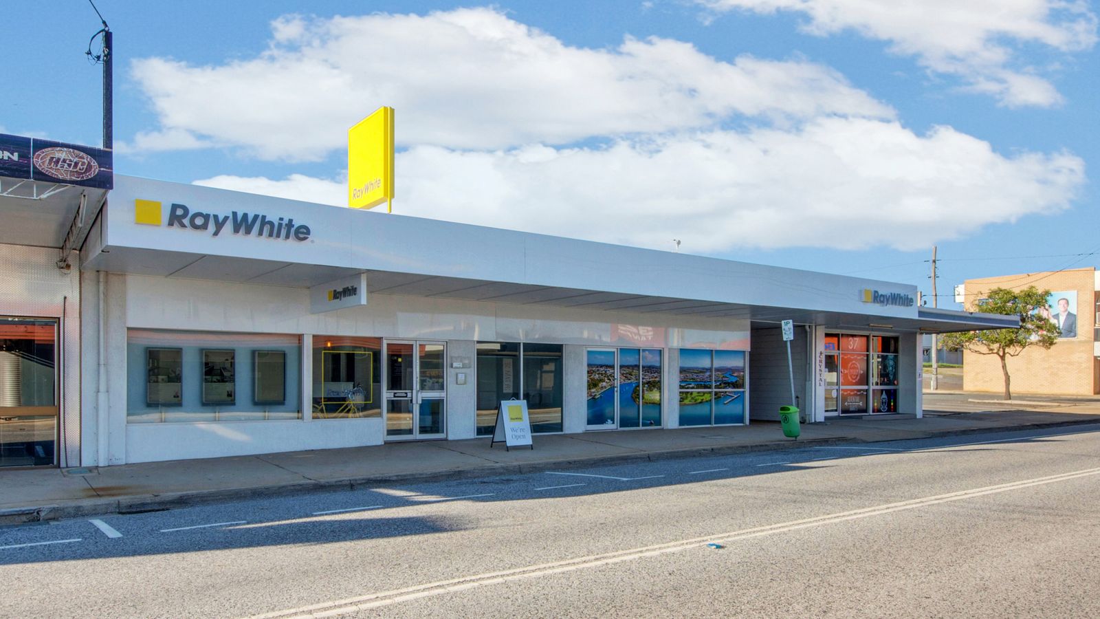 Ray White Gladstone • Ray White