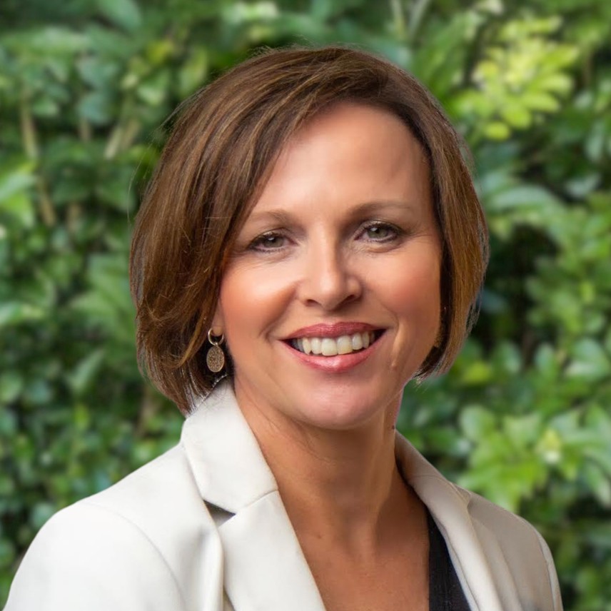 Kelly Turner