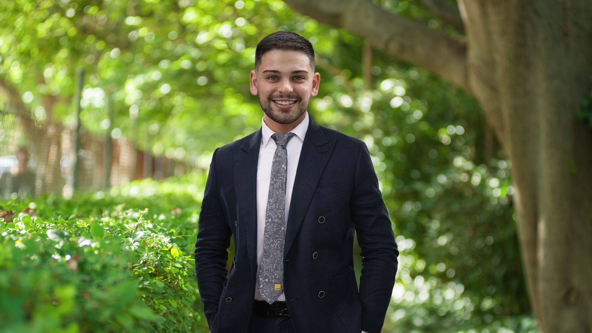 Jamee Favorito - Sales Consultant - Ray White Sunbury
