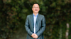 Allen Sun, Licensee Salesperson  at Ray White Epsom