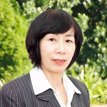 Julia Miao, Licensee Salesperson at Ray White Forrest Hill