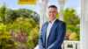 James Ford, Licensee Salesperson at Ray White Kohimarama