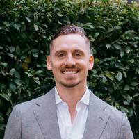 Caleb Rufer, Licensee Salesperson at Ray White Remuera