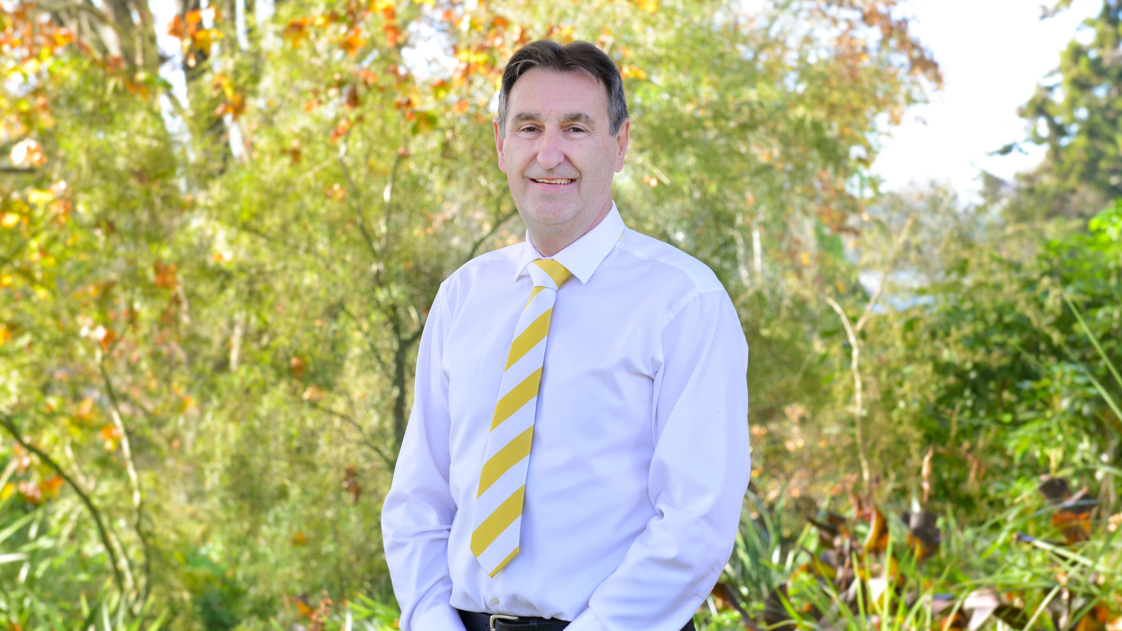 Colin Dixon Real Estate Agent In Hamilton Central Free Download Nude