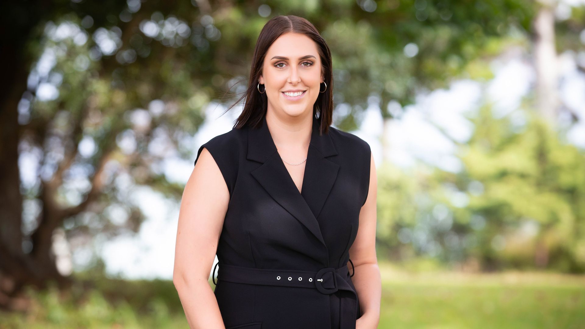 Paula Kirkman Real Estate Ray White New Zealand