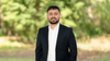 Anuj Bisht, Licensee Salesperson at Ray White Howick