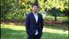 Terry Huang, Licensee Salesperson at Ray White Albany