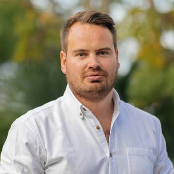 Ryan Dixon, Licensee Salesperson at Ray White Remuera