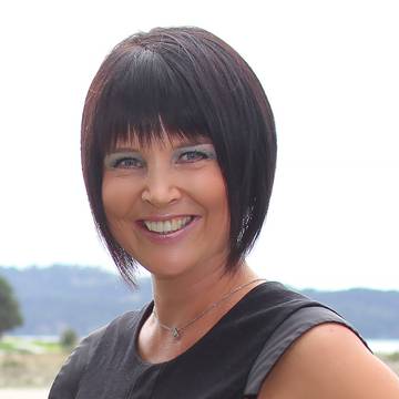 Cindy Shine, Licensee Agent at Ray White Millwater