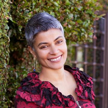 Nila Koerber, Licensee Salesperson at Ray White Remuera