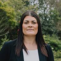 Gemma Layne, Licensee Salesperson at Ray White Pukehina