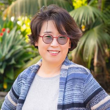 Connie Lee, Personal Assistant at Ray White Blockhouse Bay