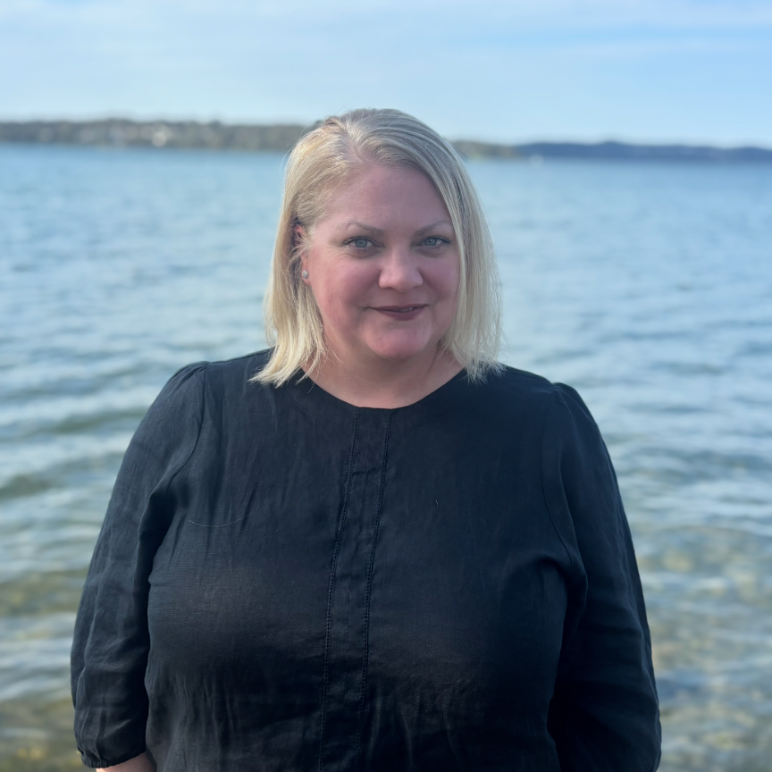 Ray White Toronto Reception