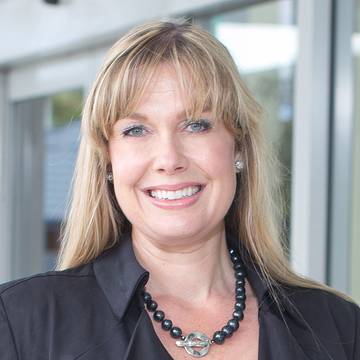 Emma Langton-George, Business Owner - Licensee Salesperson at Ray White Rolleston
