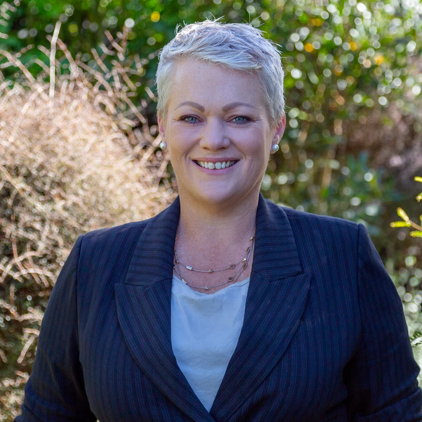 Kelly Armer