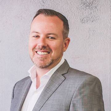 Scott Wither, Licensee Salesperson at Ray White Ponsonby