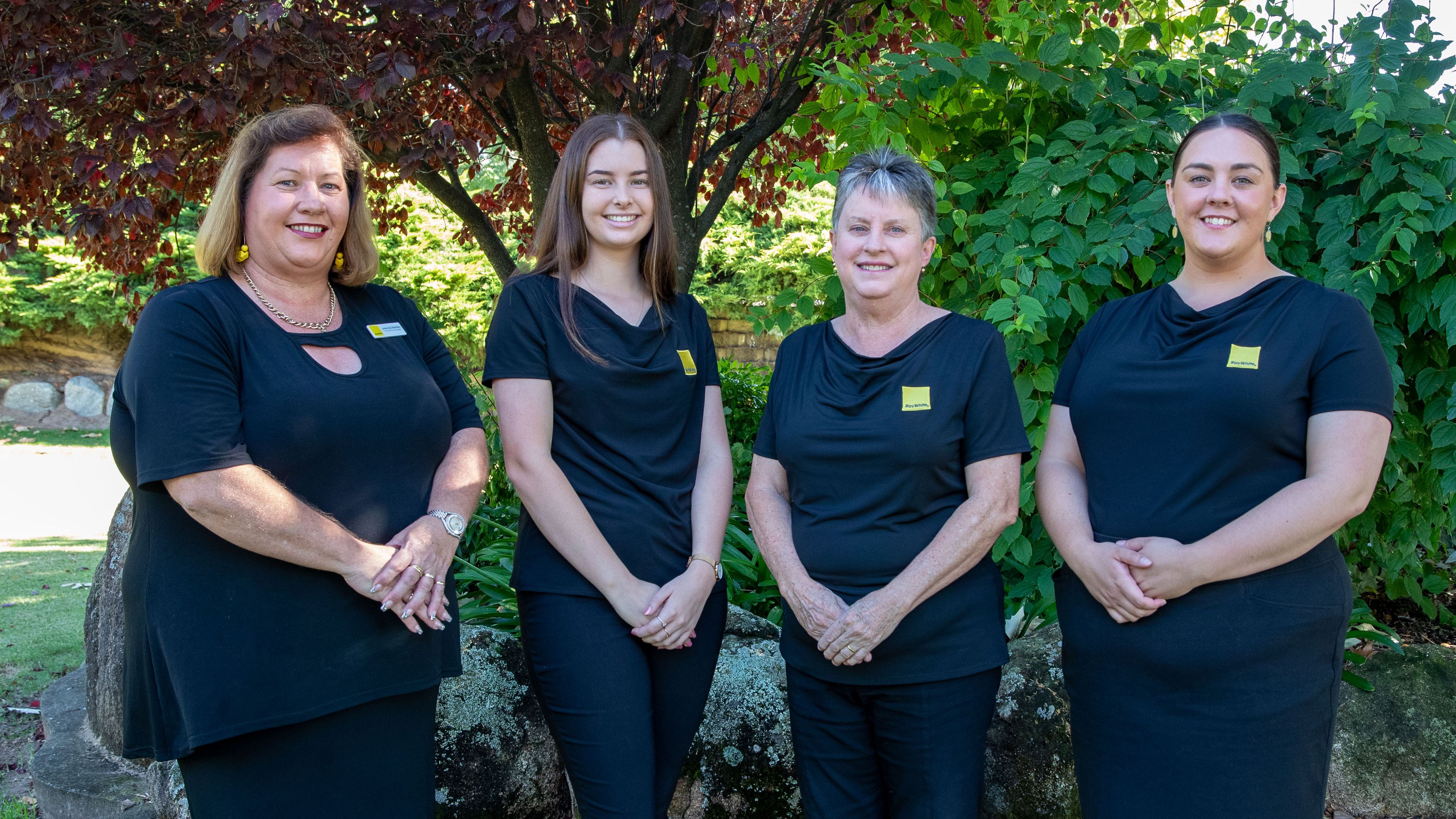 Ray White Rentals Inverell Ray White Rentals Inverell Ray White