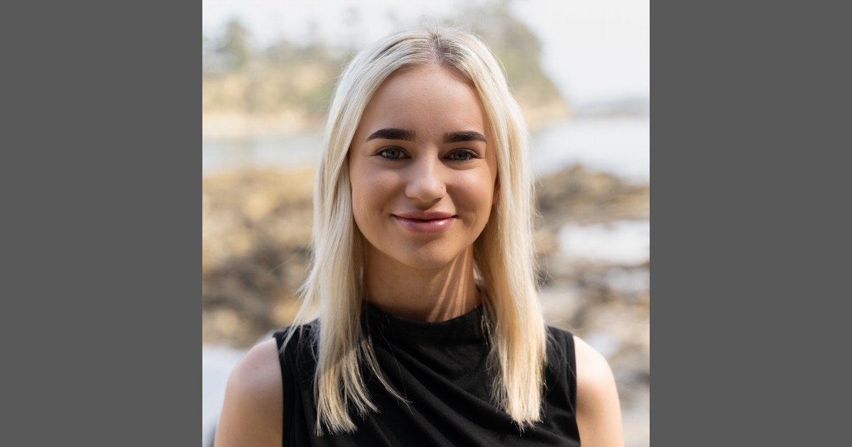 Amy Rudd - Property Manager - Batemans Bay | Moruya | Ulladulla