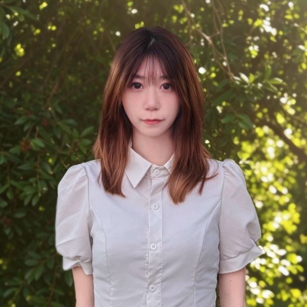 Nuo Xu