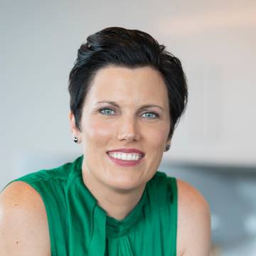 Paula Standeven, Licensee Salesperson at Ray White Ferrymead