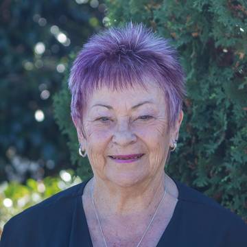 Sandy Baldwin, Licensee Salesperson at Ray White Papatoetoe