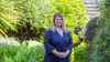 Wendy Eagle, Sales & Property Management Support at Ray White Taupo