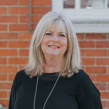 Suzie Cox, Licensee Salesperson at Ray White Remuera