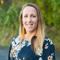 Tracey Royal, Property Management at Ray White Beachlands