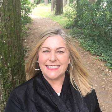 Rachel Lester, Licensee Salesperson at Ray White Rotorua