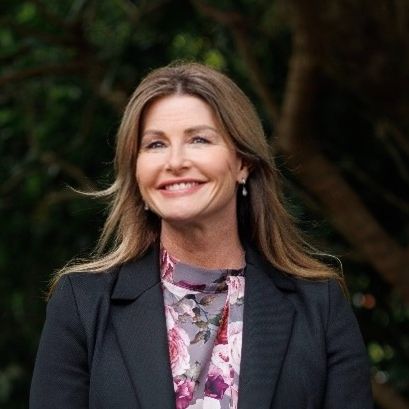 Rebecca Cook