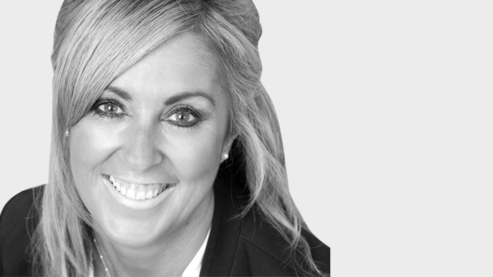 Leona Munro Real Estate Agent in Dunedin Central