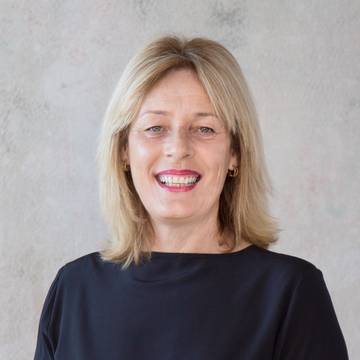 Cheryl Burgess, Licensee Salesperson at Ray White Ponsonby
