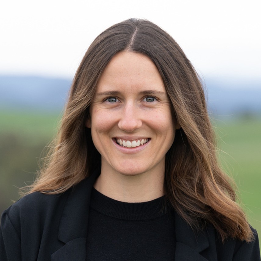 Administration Mansfield