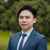 Nick Mi, Licensee Salesperson at Ray White Epsom