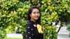 Karen Mao, Licensee Salesperson at Ray White Albany