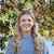 Lettie Hawtin, Associate Property Manager at Ray White Best Property Management
