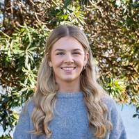 Lettie Hawtin, Associate Property Manager at Ray White Best Property Management