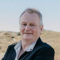 John Gardiner, Licensee Salesperson at Ray White Mt Maunganui