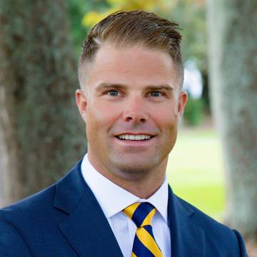 Adam Thomson, Director - Licensee Agent at Ray White Manukau
