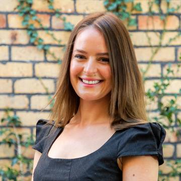 Tatyana Ataman, Licensee Salesperson at Ray White Remuera