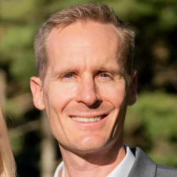 Bryn Parry, Licensee Salesperson at Ray White Rotorua
