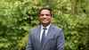 Robbie Sidhu, Licensee Salesperson at Ray White Hamilton City