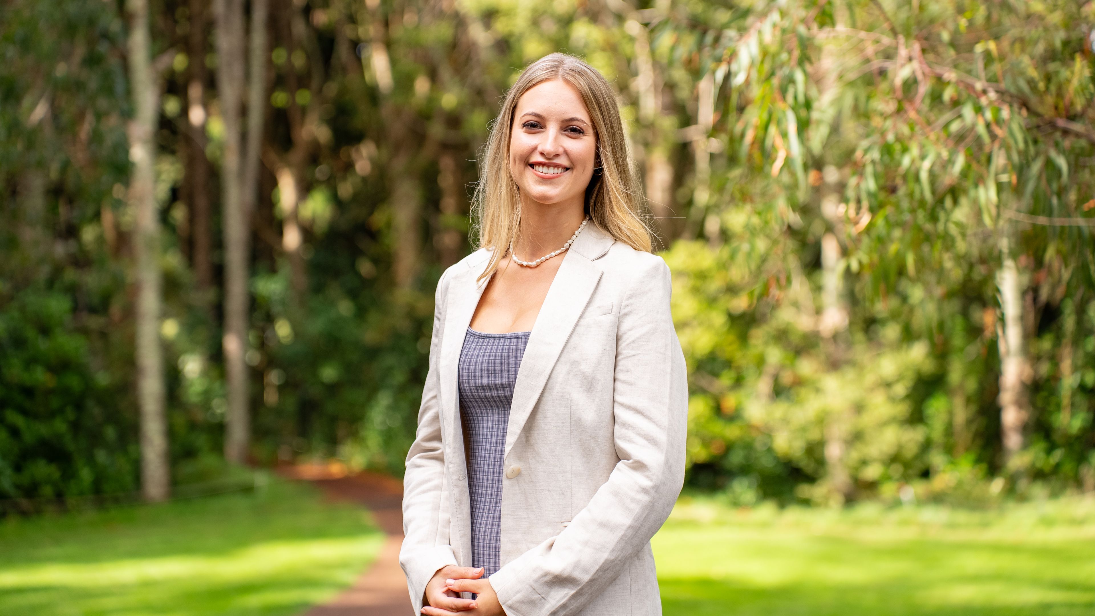 Rachel Young - Licensee Salesperson - Ray White Ellerslie