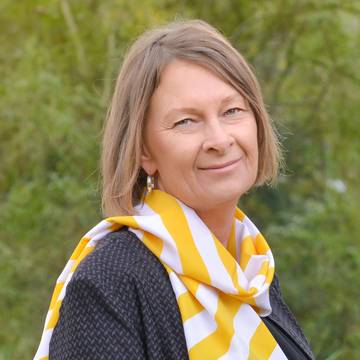 Brioni Webby, Business Development Manager/Team Leader Property Management at Ray White Hamilton City